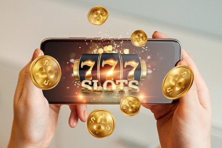 Perlindungan pengguna qq1121 di ponsel