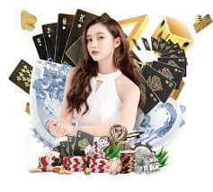 Privasi mobile saat mengakses qq1121