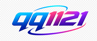 Logo qq1121 untuk beranda Indonesia